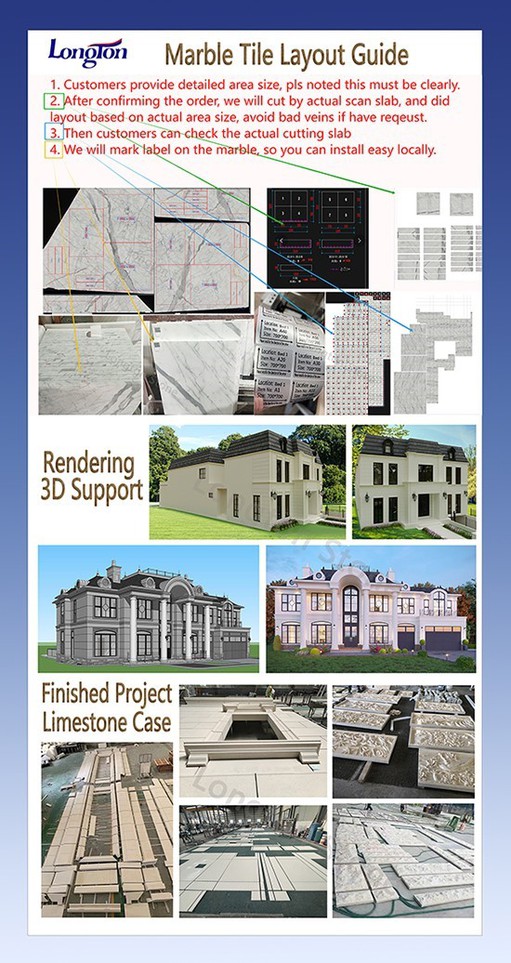 49dc7068-4624-48e3-88d3-63a3287b4513 49dc7068-4624-48e3-88d3-63a3287b4513