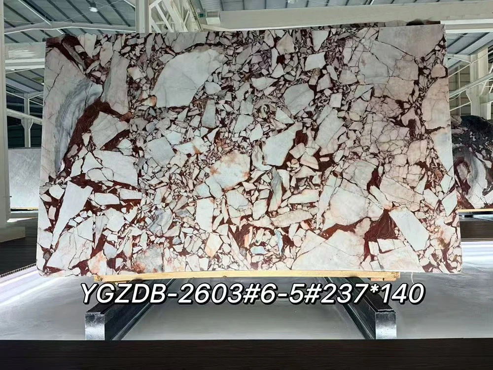 product-1000-750 product-1000-750