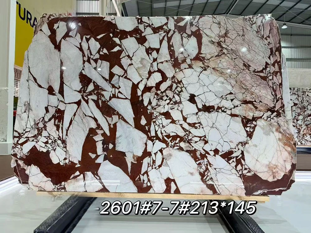 calacatta viola marble slab calacatta viola marble slab